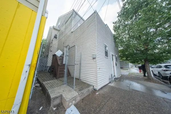 56 York Street, Paterson, NJ 07524