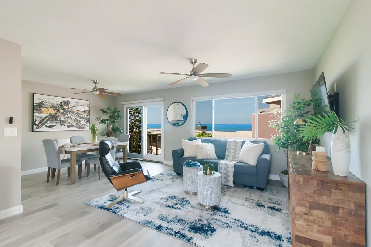 31561 Table Rock #417, Laguna Beach, CA 92651 - #1