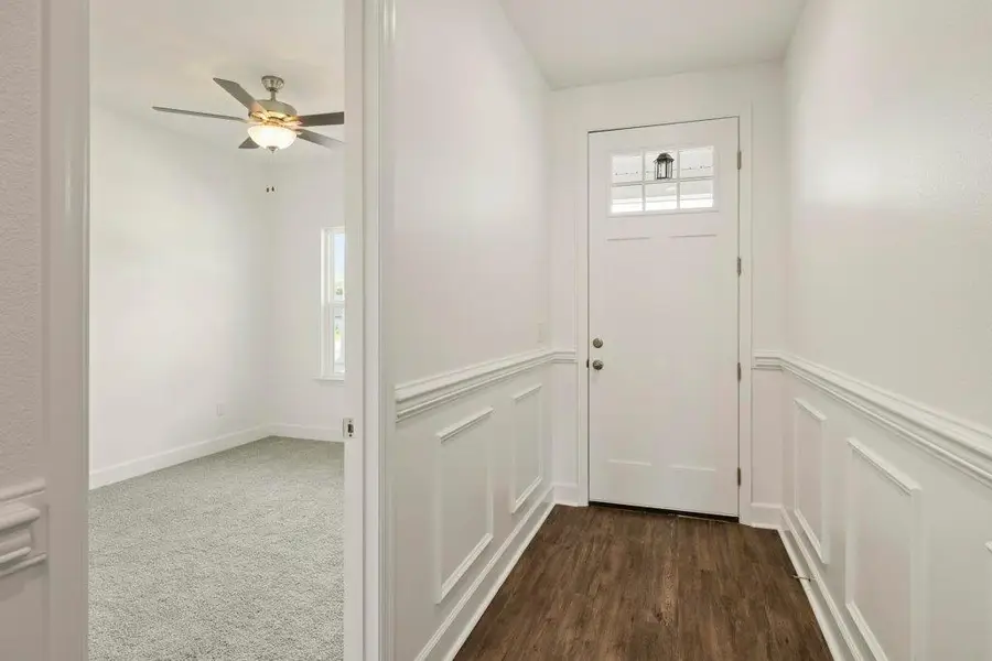 4470 River Breeze Lane, Tallahassee, FL 32303 - #3