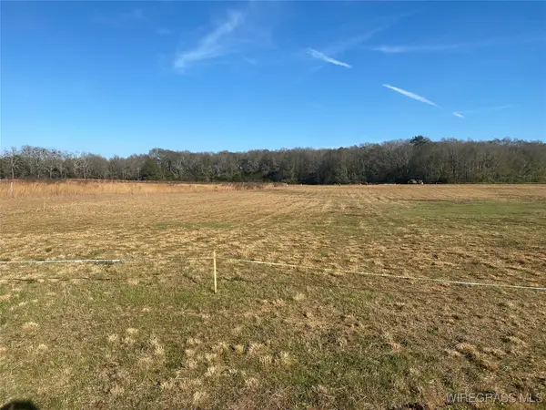 0 County Road 625, Enterprise, AL 36330