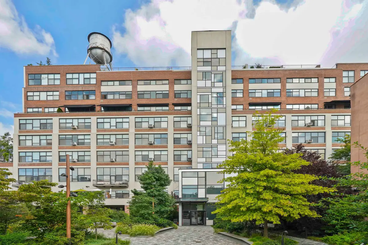 535 Dean Street #204, Brooklyn, NY 11217 - #1