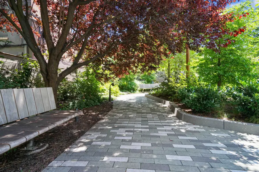 535 Dean Street #204, Brooklyn, NY 11217 - #2