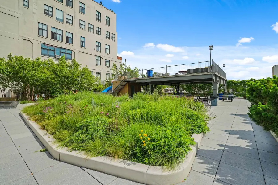 535 Dean Street #204, Brooklyn, NY 11217 - #3