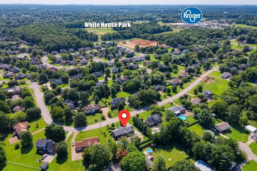 229 Shady Ln, White House, TN 37188 - #3