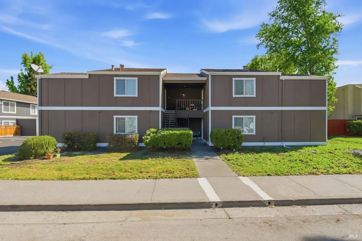 2900 Yulupa Avenue, Santa Rosa, CA 95405 - #1