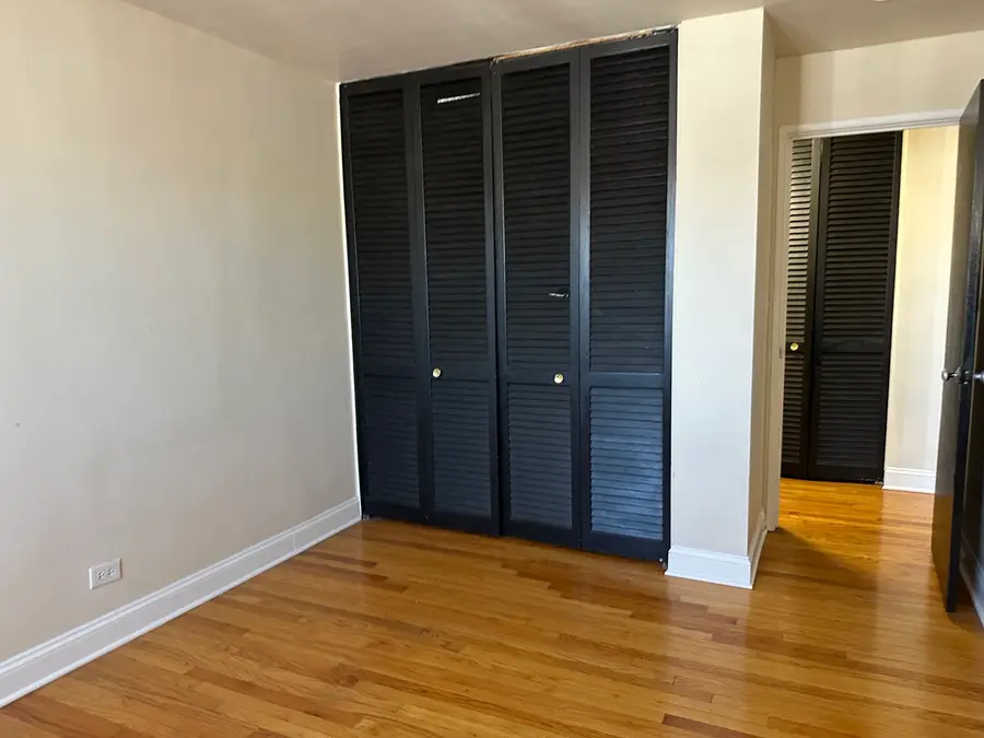 2411 W Balmoral Avenue , 3G, Chicago, IL 60625 - Image #3