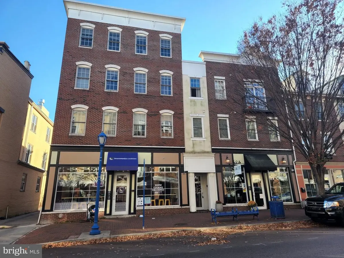 154 Bridge St #d, Phoenixville, PA 19460 - Image #1