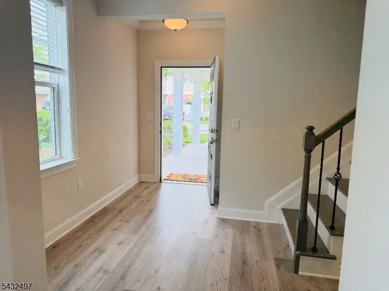 810 Greenland Sq, Highland Park, NJ 08904 - #3