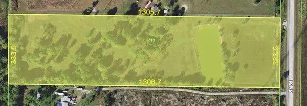 12691 State Road 31, Punta Gorda, FL 33982