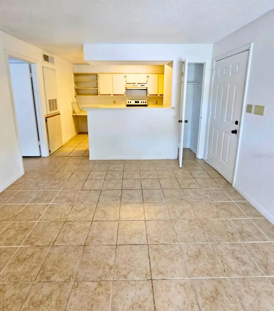 4225 Thornbriar Lane #O-208, Orlando, FL 32822 - #2