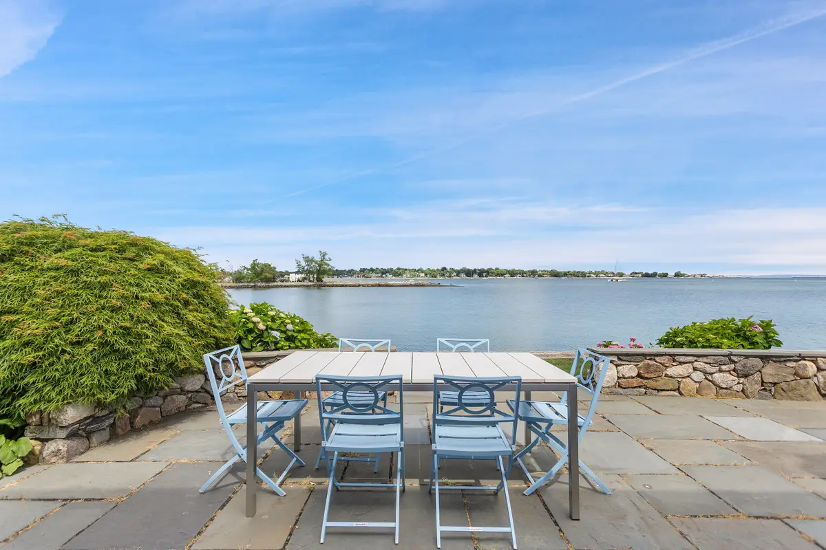 182 Dolphin Cove Quay, Stamford, CT 06902 - #1