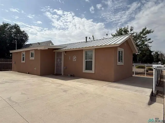 511 S 7th Street, Artesia, NM 88210 - #1