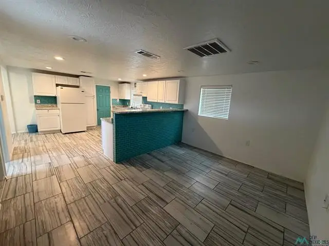 511 S 7th Street, Artesia, NM 88210 - #3