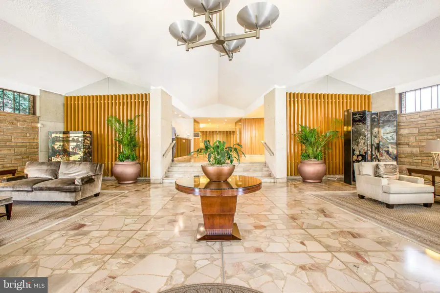 1200 N Nash Street #Unit 554, Arlington, VA 22209 - #3
