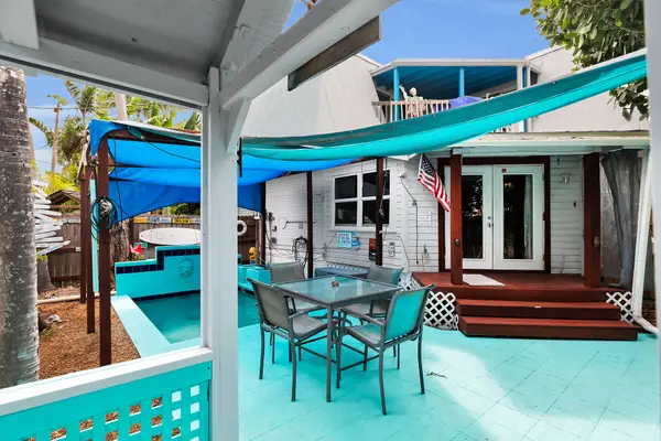 3200 Harriet Avenue, Key West, FL 33040
