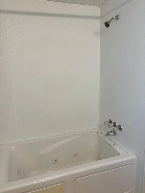 1865 Easy Street, Helena, MT 59601 - Image #3