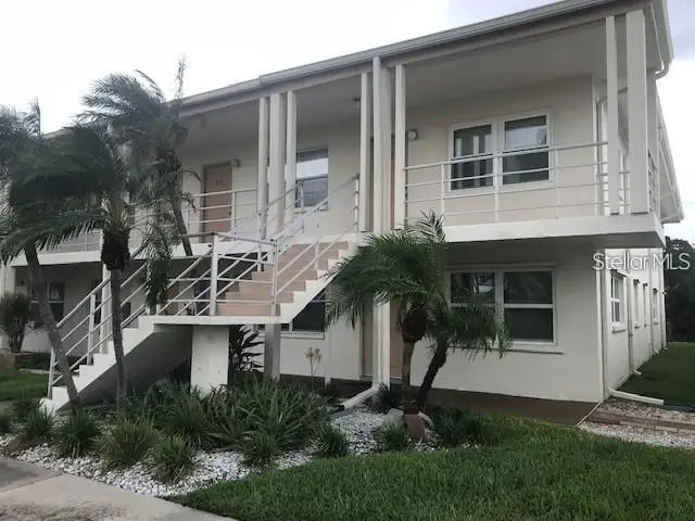 4565 Duhme Rd.  #110, Saint Petersburg, FL 33708 - #1