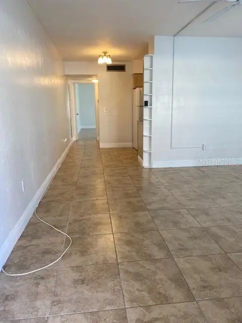 4565 Duhme Rd.  #110, Saint Petersburg, FL 33708 - #2