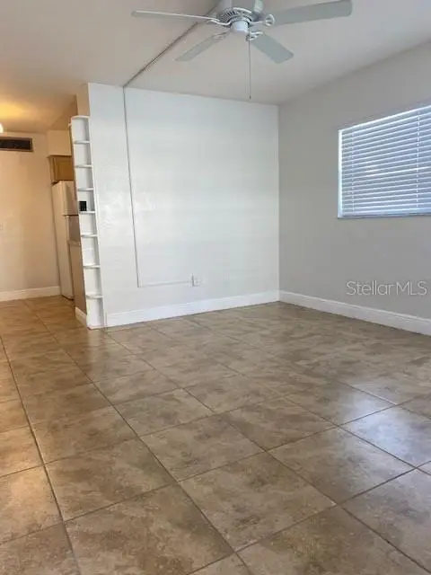 4565 Duhme Rd.  #110, Saint Petersburg, FL 33708 - #3