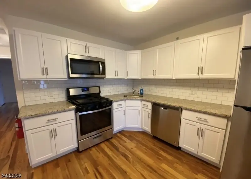 290 3rd St #D2, Hackensack, NJ 07601 - #2