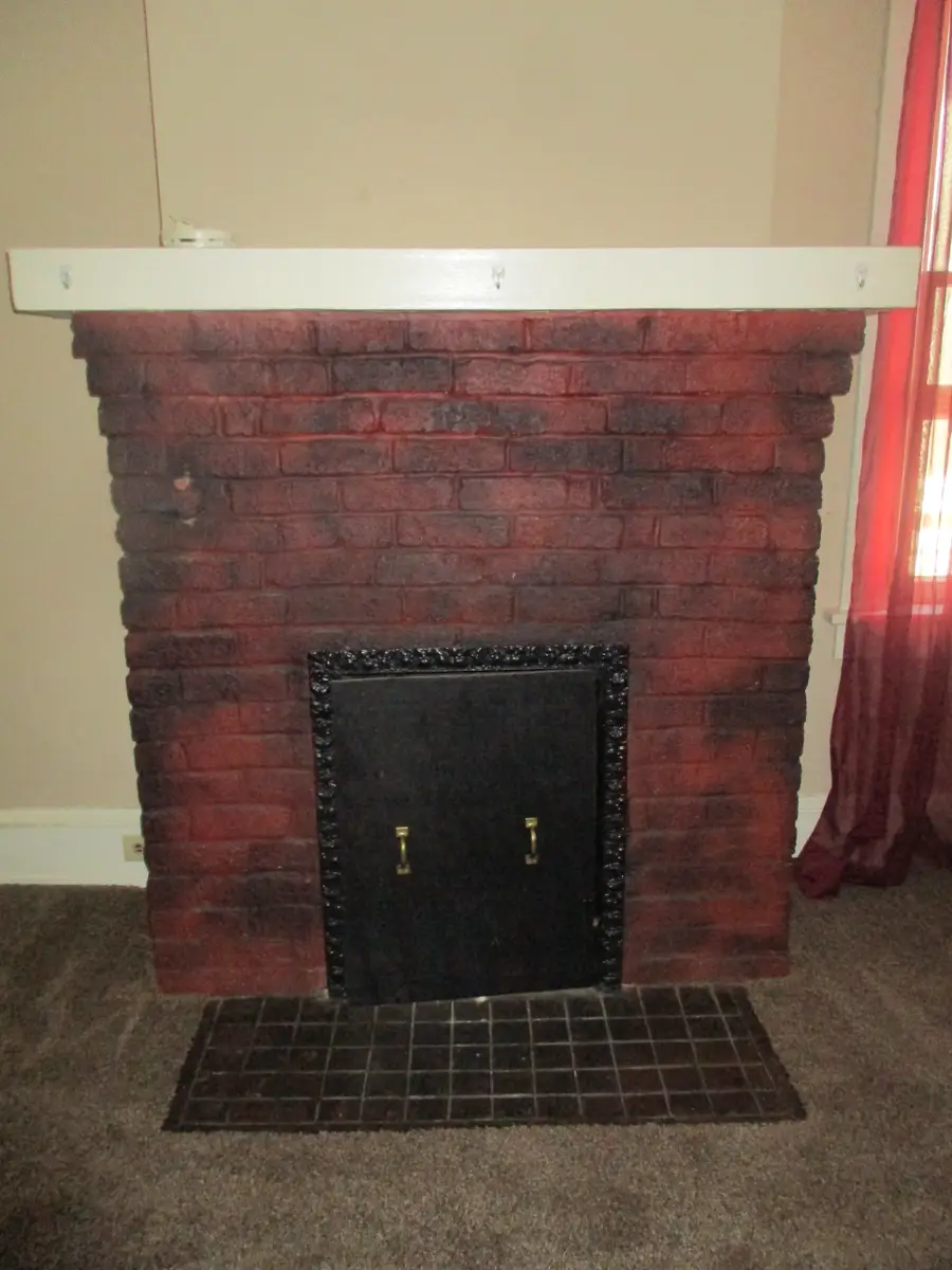 189 N High Street, Chillicothe, OH 45601 - #3