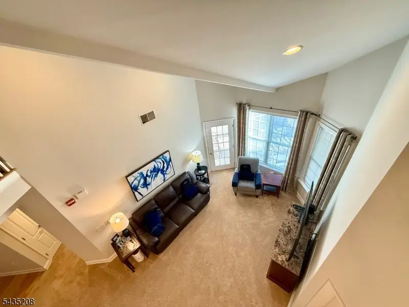 8410 Sanctuary Blvd #8410, Riverdale, NJ 07457 - #1