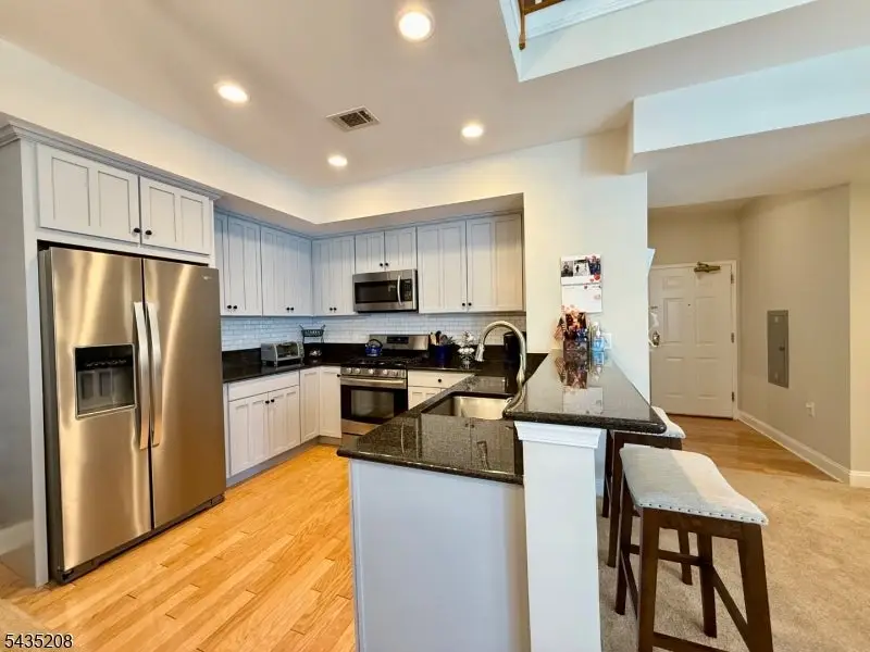 8410 Sanctuary Blvd #8410, Riverdale, NJ 07457 - #2