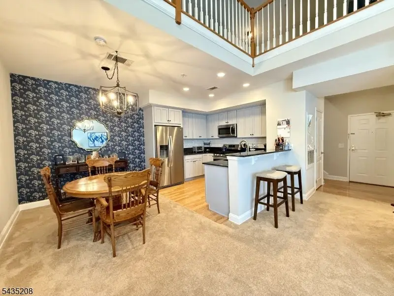 8410 Sanctuary Blvd #8410, Riverdale, NJ 07457 - #3