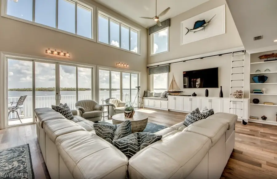 381 Seminole Way, Fort Myers Beach, FL 33931 - #2