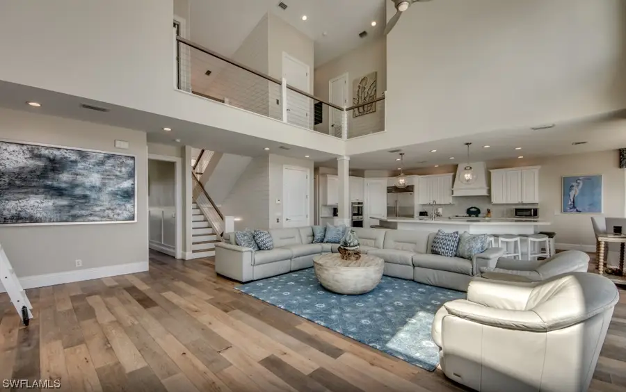 381 Seminole Way, Fort Myers Beach, FL 33931 - #3