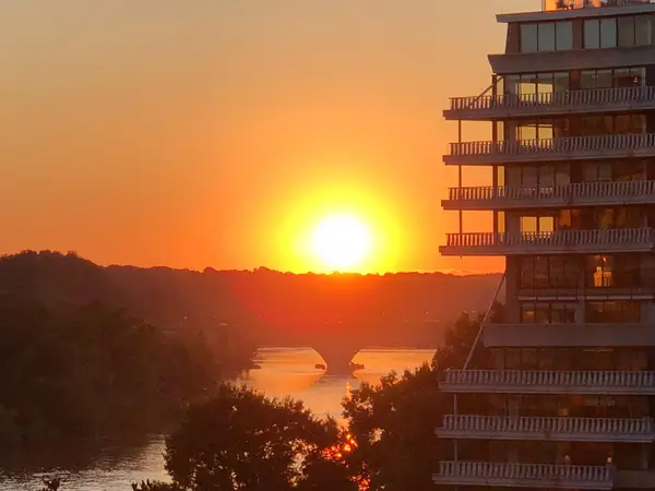 2500 Virginia Ave Nw #715, WASHINGTON, DC 20037