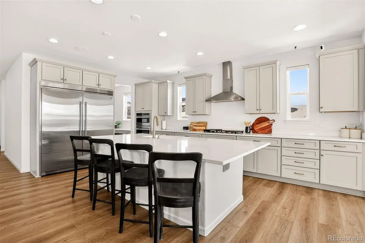 39280 Braxton Lane, Elizabeth, CO 80107 - #1