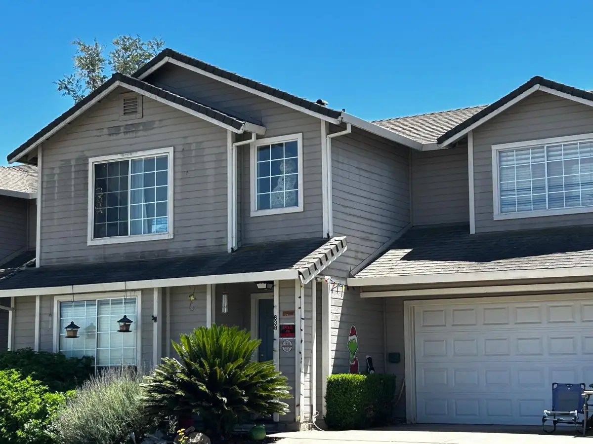 838 Lyonia Drive, Galt, CA 95632 - #1