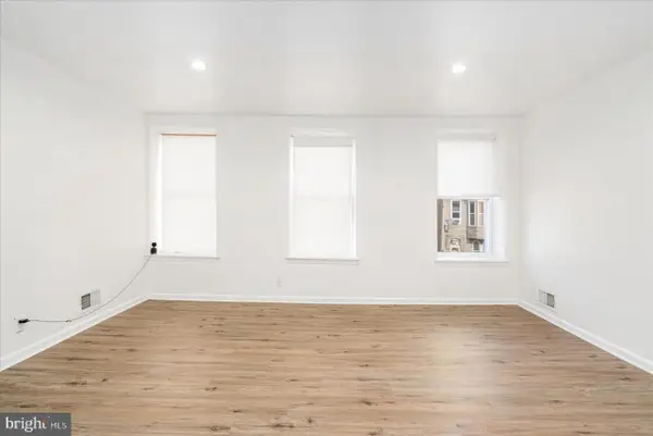 1715 W Lexington St #2, BALTIMORE, MD 21223