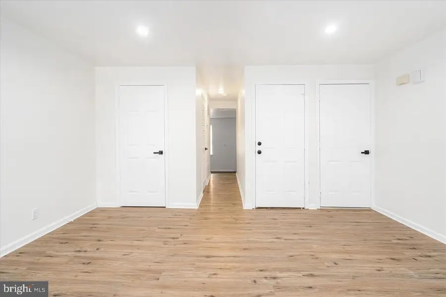 1715 W Lexington St #2, Baltimore, MD 21223 - Image #2