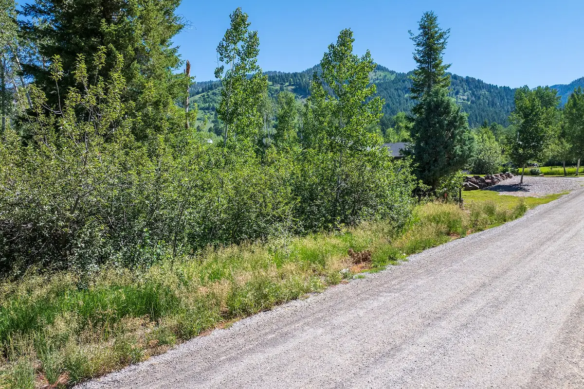 LOT 5 North Forest Dr, Star Valley Ranch, WY 83127 - #1