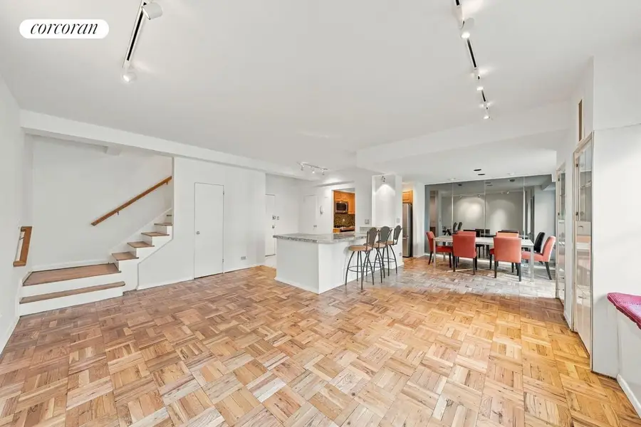 301 E 48th Street #15/16F, New York, NY 10017 - #2