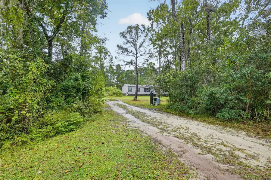 87082 Haven Road, Yulee, FL 32097 - #2