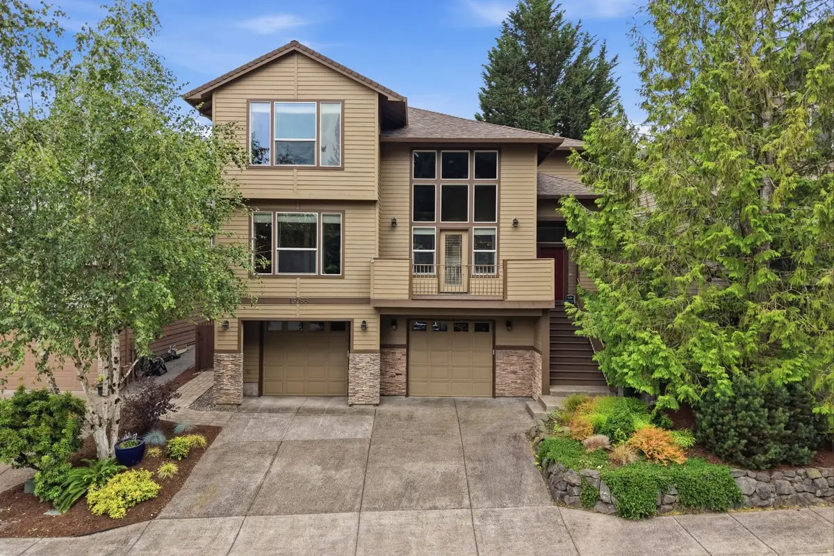 13088 SW Saint James Ln, Tigard, OR 97224 - #1