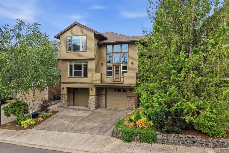 13088 SW Saint James Ln, Tigard, OR 97224 - #2