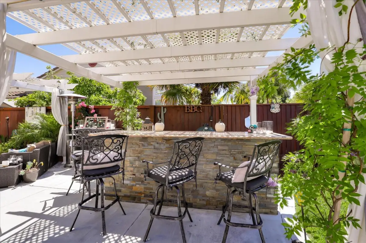 Address Withheld By Seller, Morgan Hill, CA 95037 - Image #1