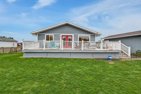 33018 G Place, Ocean Park, WA 98640