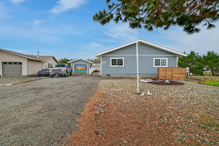 33018 G Place, Ocean Park, WA 98640 - #3