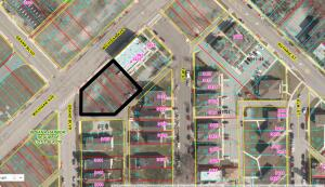 3425-33 Michigan Avenue, East Chicago, IN 46312 - Image #1