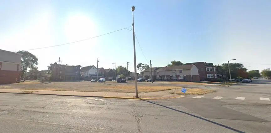 3425-33 Michigan Avenue, East Chicago, IN 46312 - Image #3