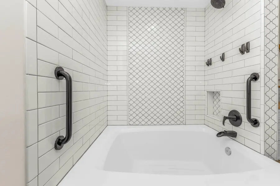 2174 Bayou Road, Punta Gorda, FL 33950 - #2