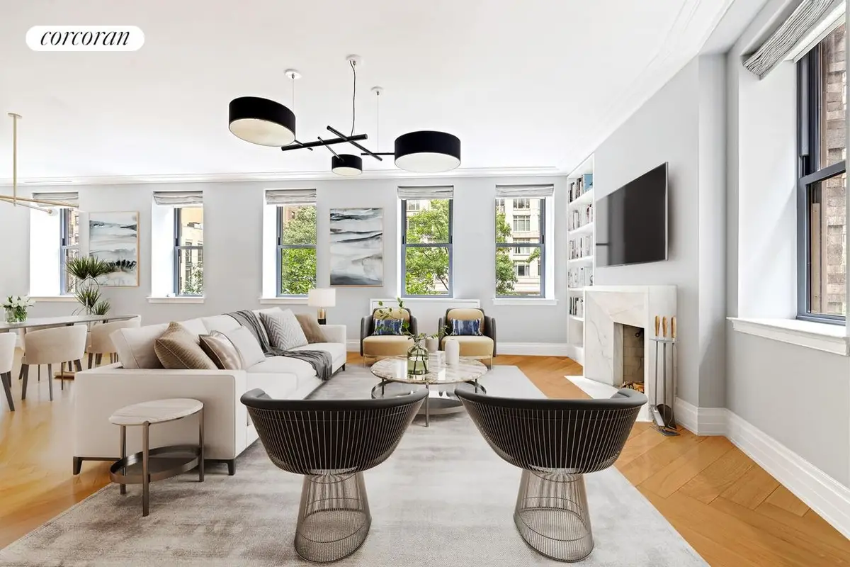 235 W 75th Street #312, Manhattan, NY 10023 - #1