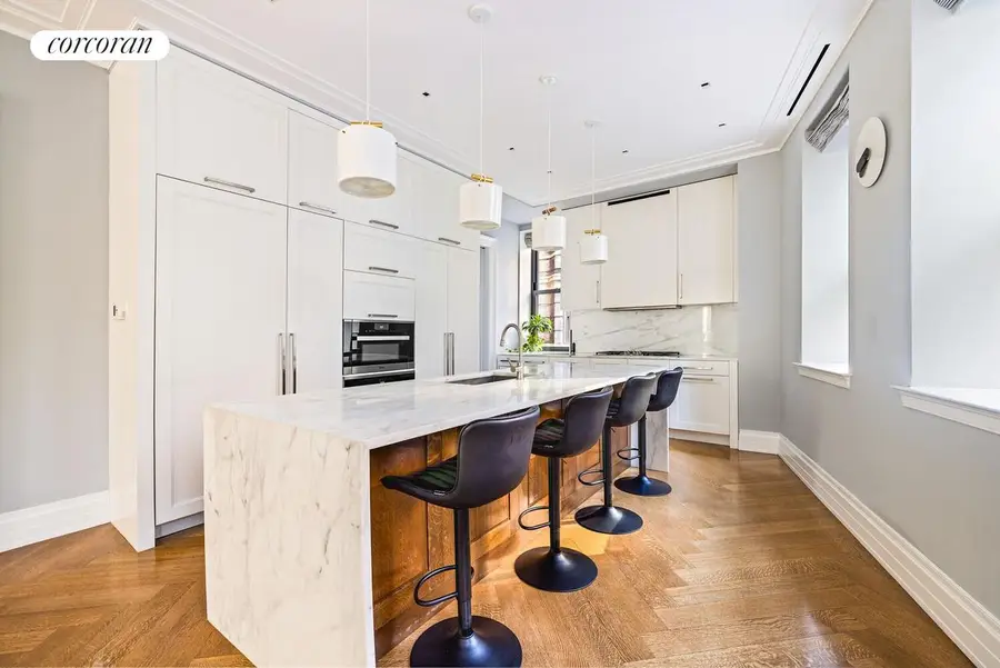 235 W 75th Street #312, Manhattan, NY 10023 - #3