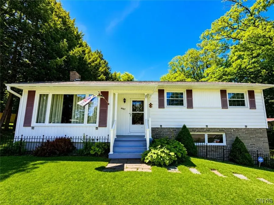 4067 Bristol Road, Clinton, NY 13323 - #2