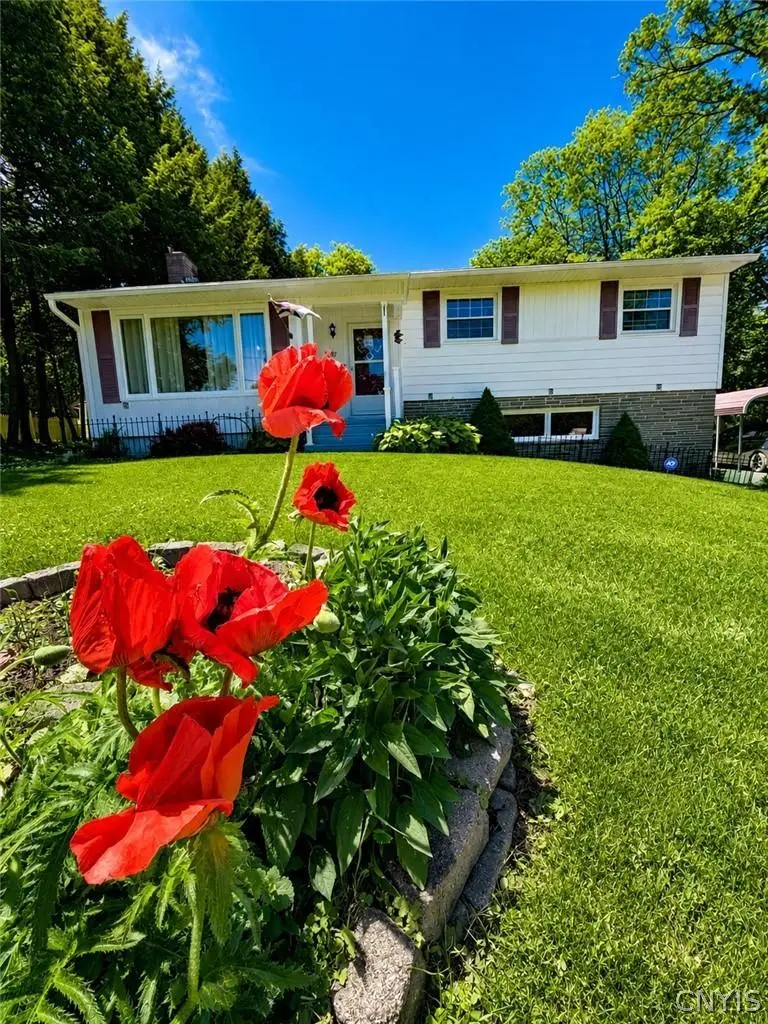 4067 Bristol Road, Clinton, NY 13323 - #3